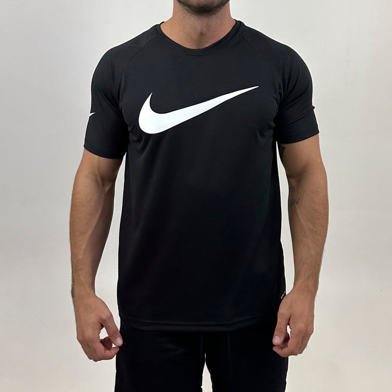 Camiseta Dry Fit Expance–Elegante
