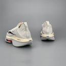 Alphafly Next2 Mint Foam–Clássico