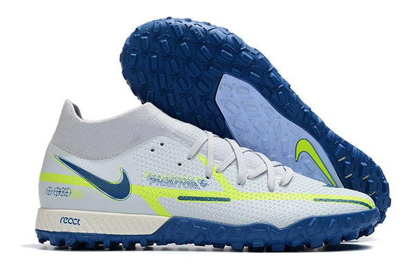 Chuteira Phantom GT Pro Society–Clássico