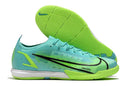 Chuteira Zoom Vapor 14 Futsal–Premium
