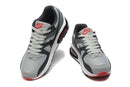 Air Max Command–Premium