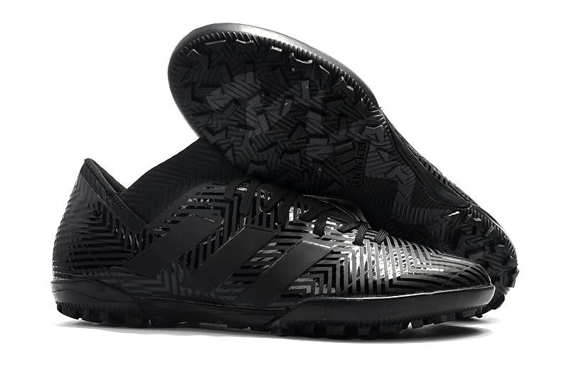 Chuteira Nemeziz Messi Tango 183 Society–Exclusivo