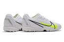 Chuteira Zoom Vapor 14 Pro Society–Elegante