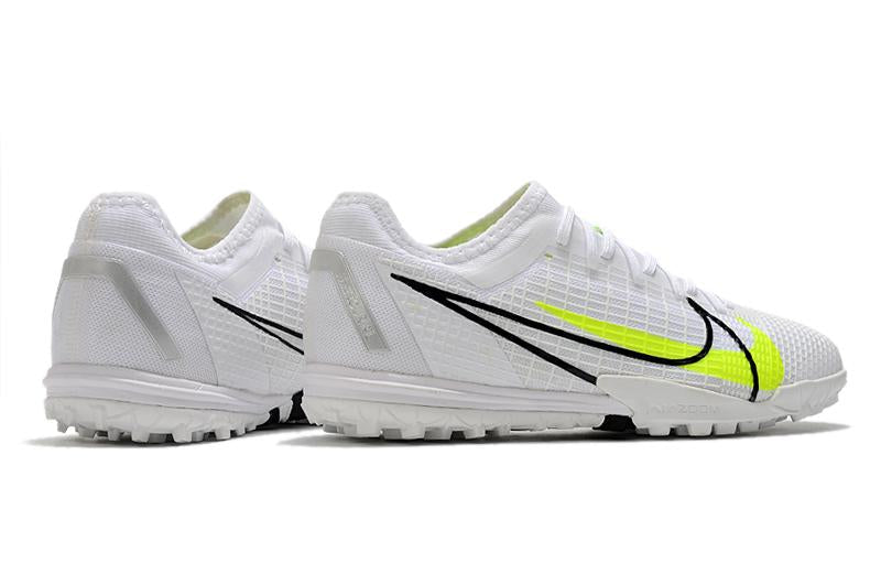 Chuteira Zoom Vapor 14 Pro Society–Elegante