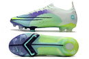 Chuteira Mercurial Dream Speed Vapor 14 Elite Campo–Exclusivo