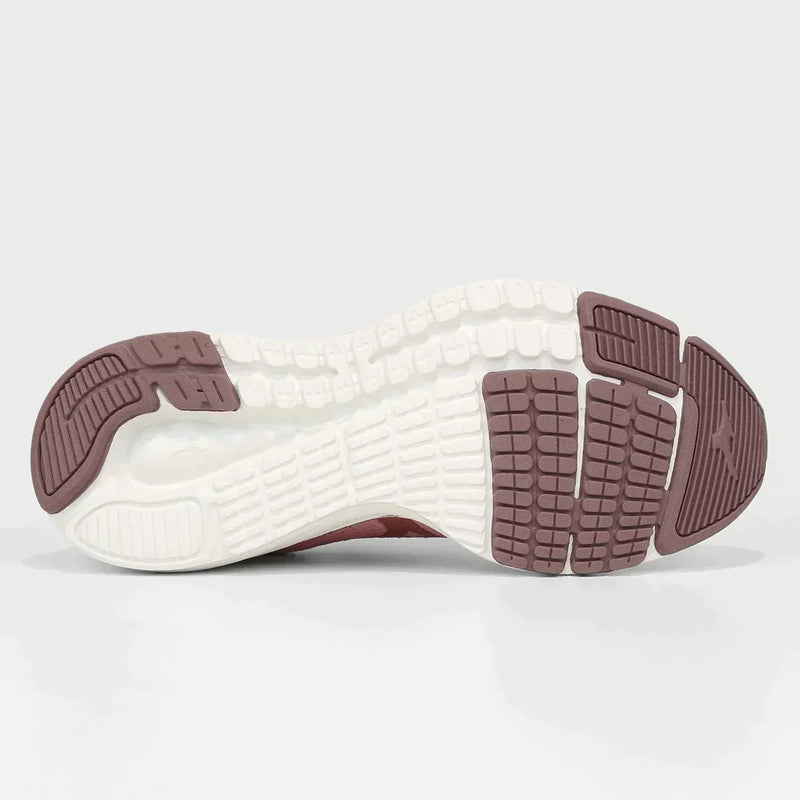 Mizuno Cool Ride - Ros–Exclusivo