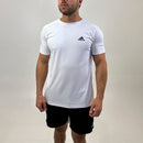Camiseta Dry Fit Dunke–Elegante