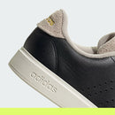 Advantage 20–Confortável