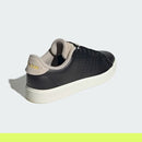 Advantage 20–Confortável