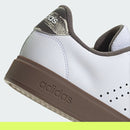 Advantage 20 White–Exclusivo