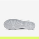 Air Force 1–Clássico