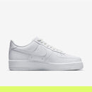 Air Force 1–Clássico