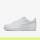 Air Force 1–Clássico