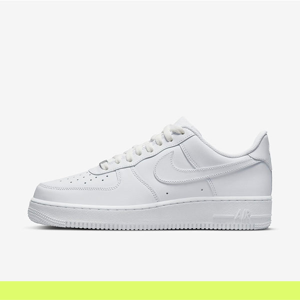 Air Force 1–Clássico
