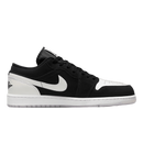 Air Jordan 1 Low SE Diamond–Clássico