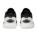 Air Jordan 1 Low SE Diamond–Clássico