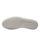 Air Jordan 1 Low SE Diamond–Clássico