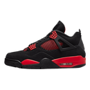 Jordan 4 Red Thunder–Clássico