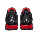 Jordan 4 Red Thunder–Clássico