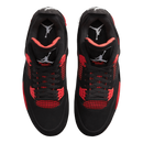 Jordan 4 Red Thunder–Clássico