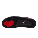 Jordan 4 Red Thunder–Clássico