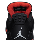 Jordan 4 Red Thunder–Clássico