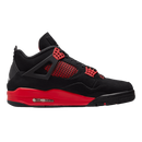 Jordan 4 Red Thunder–Clássico