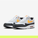 Air Max 1–Clássico