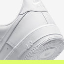 Air Force 1 07–Exclusivo