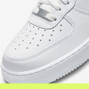 Air Force 1 07–Exclusivo