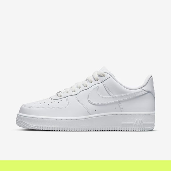 Air Force 1 07–Exclusivo