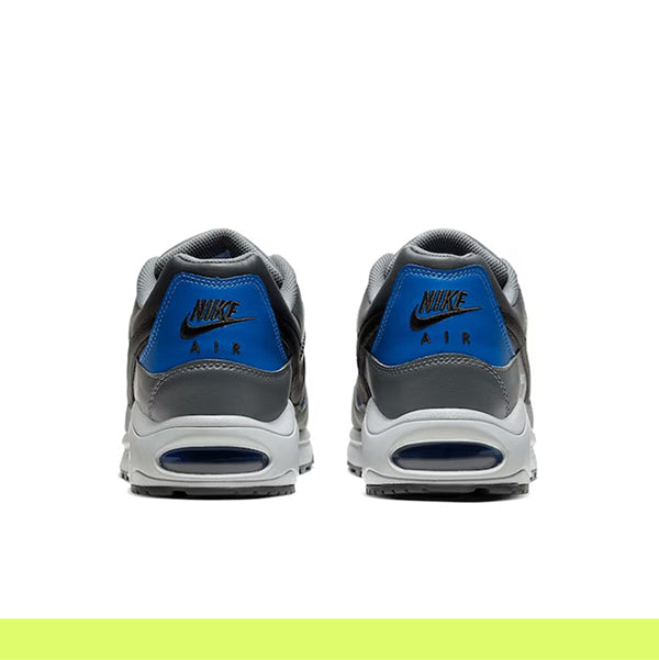 Air Max Command–Confortável