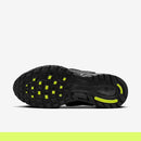 Air Pegasus Wave–Premium