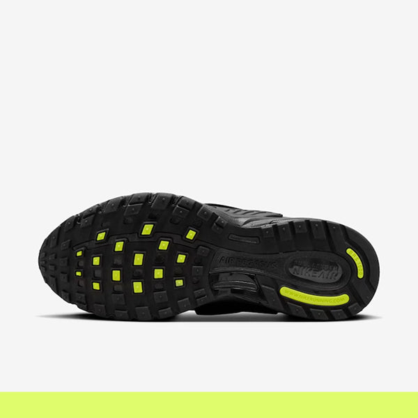 Air Pegasus Wave–Premium