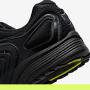 Air Pegasus Wave–Premium