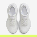 Air Zoom x Viperfly–Confortável