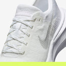 Air Zoom x Viperfly–Confortável