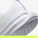 Air Zoom x Viperfly–Confortável