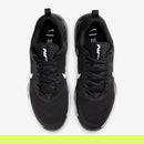 Alpha Trainer 5–Premium