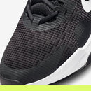 Alpha Trainer 5–Premium