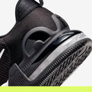 Alpha Trainer 5–Premium