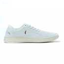 Rrv 1 - Estoque Limitado–Premium