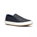 Slip On Iate Antiderrapante - Lt–Clássico