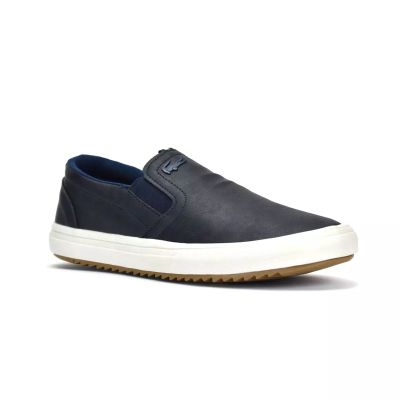 Slip On Iate Antiderrapante - Lt–Clássico