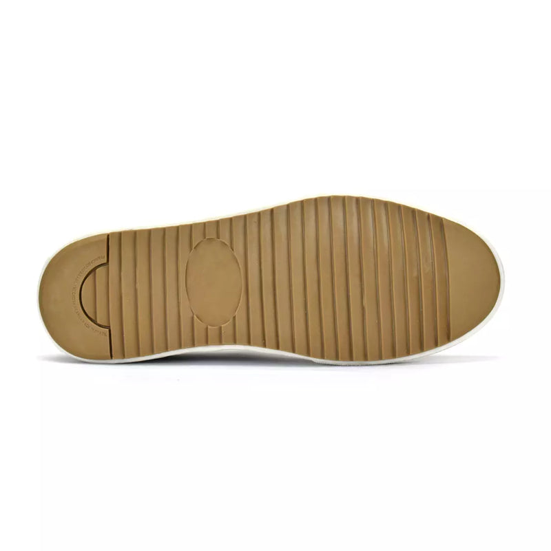 Slip On Iate Antiderrapante - Lt–Clássico