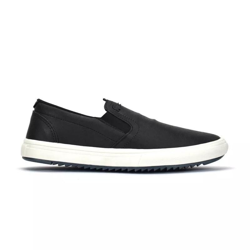 Slip On Iate Antiderrapante - Lt–Clássico