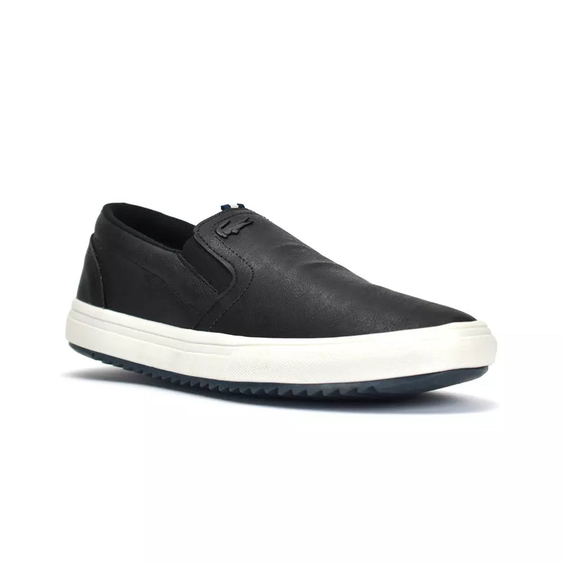 Slip On Iate Antiderrapante - Lt–Clássico