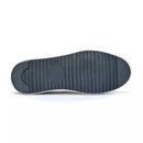 Slip On Iate Antiderrapante - Lt–Clássico