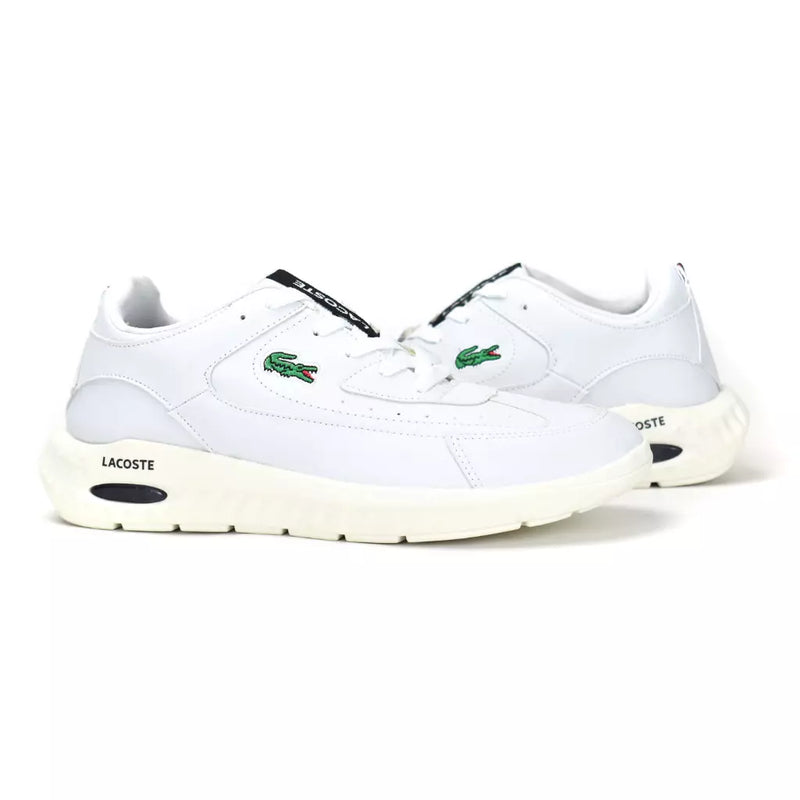 Musk Bolha Lt–Premium