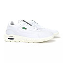 Musk Bolha Lt–Premium